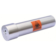 Gallery image for Buitenboordmotorslot BBMS2 SCM 145mm-195mm