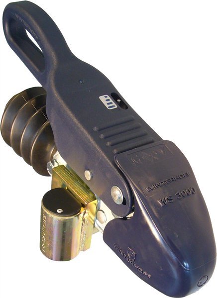 Gallery image for Koppelingsslot KS23 Winterhoff W3000 SCM